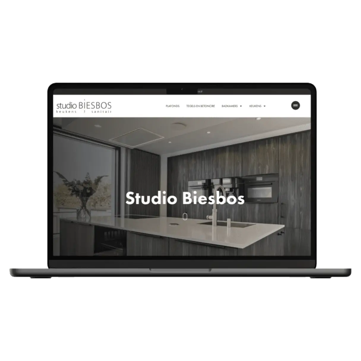 ATT-Webdesign_MockUp11