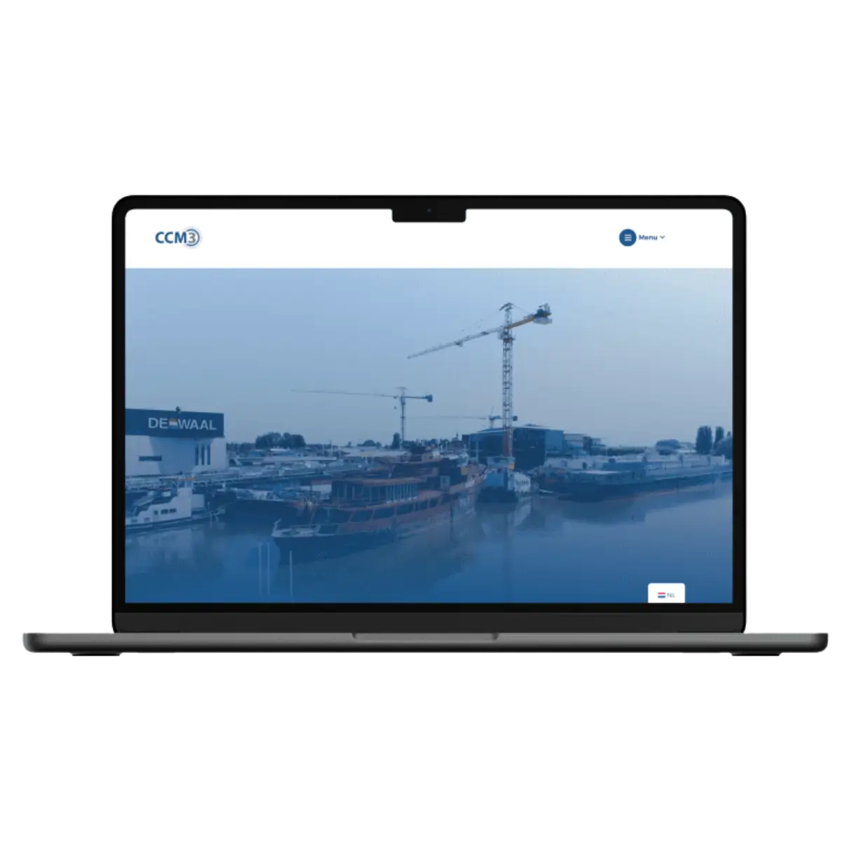 ATT-Webdesign_MockUp13