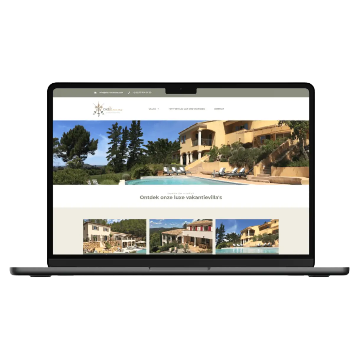ATT-Webdesign_MockUp14