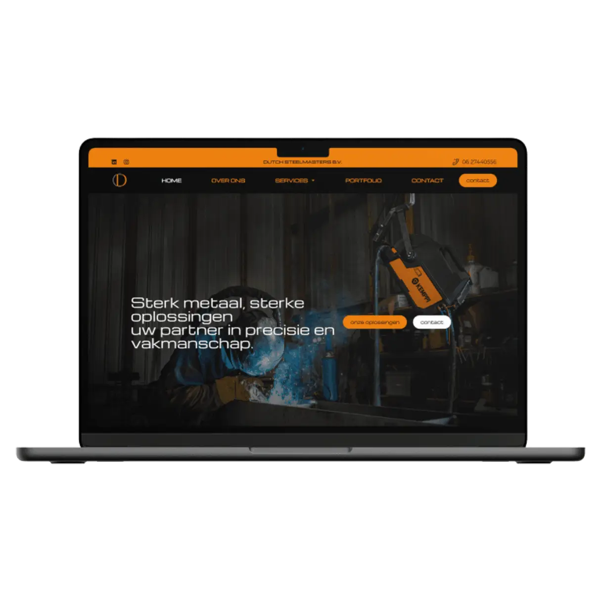 ATT-Webdesign_MockUp15