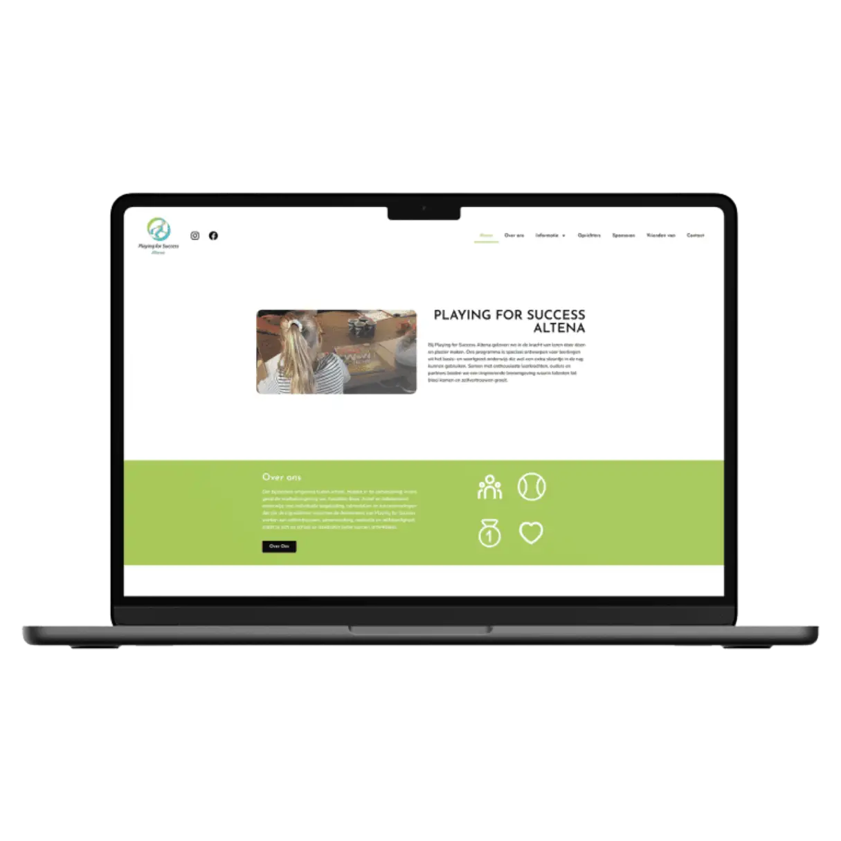 ATT-Webdesign_MockUp16