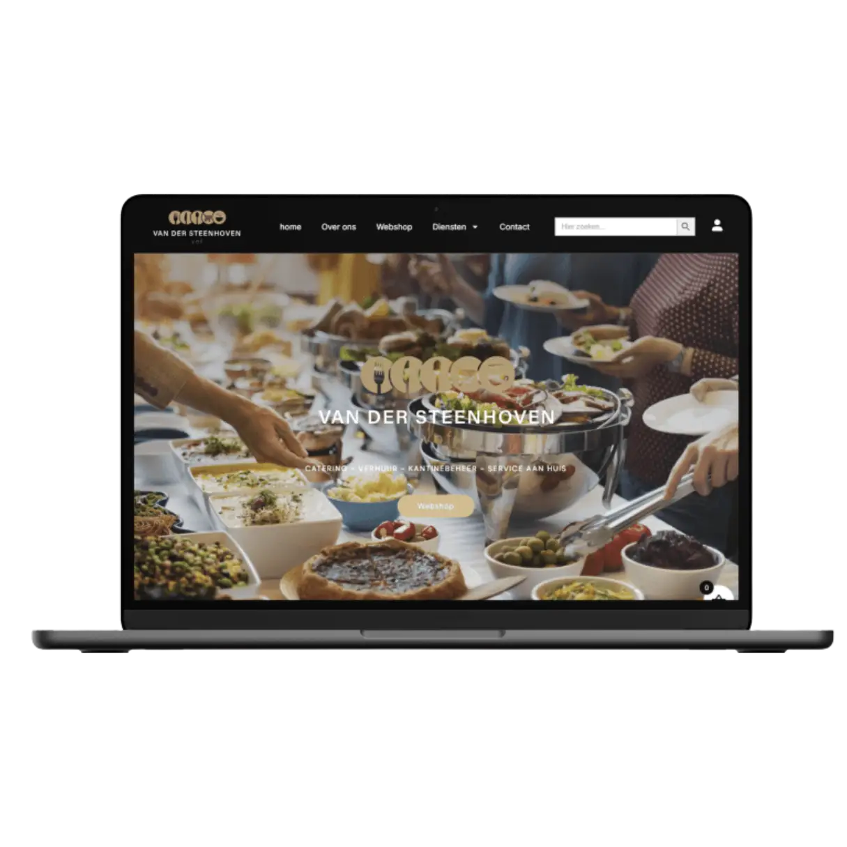 ATT-Webdesign_MockUp2