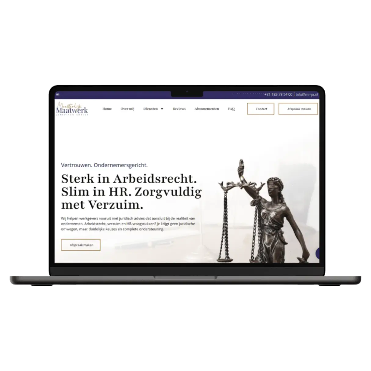 ATT-Webdesign_MockUp3