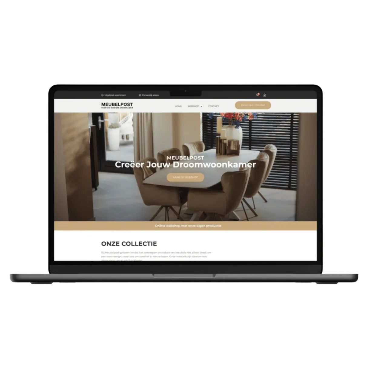 ATT-Webdesign_MockUp7