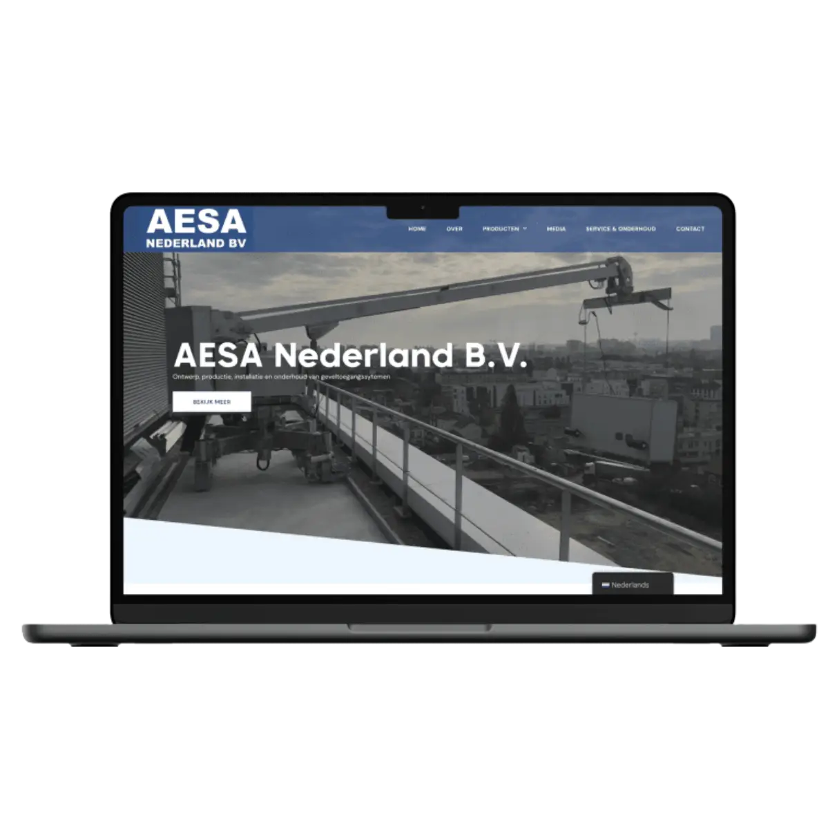 ATT-Webdesign_MockUp8